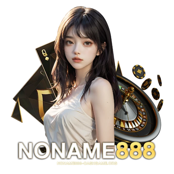 สล็อต noname 888