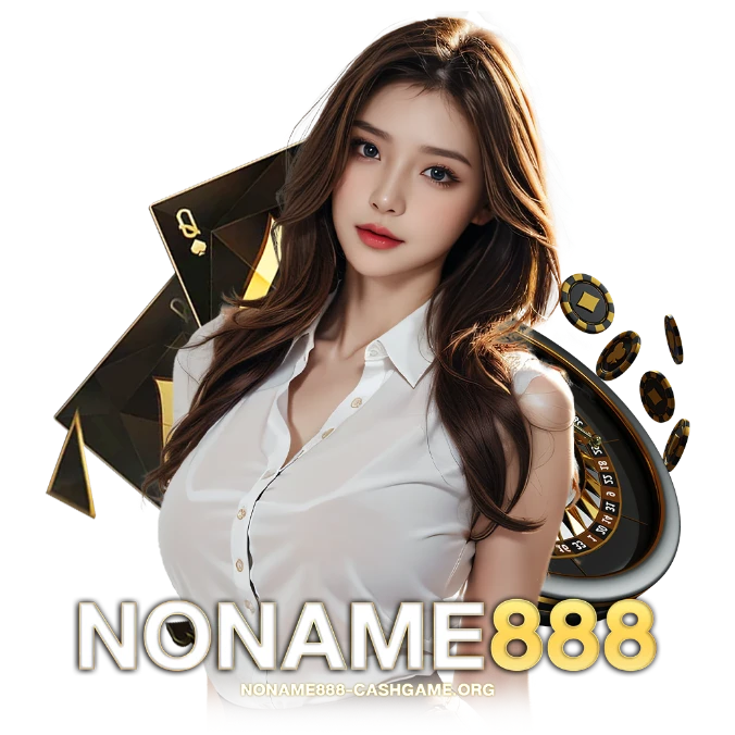 สล็อต noname 888