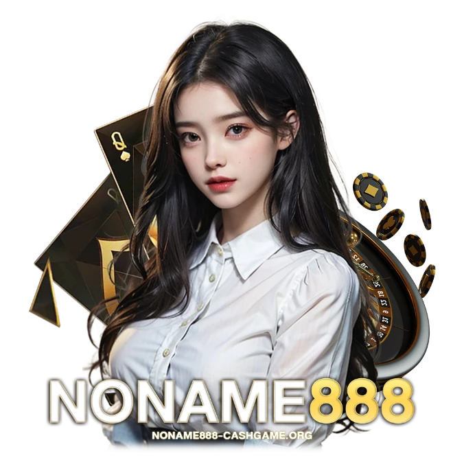 สล็อต noname 888